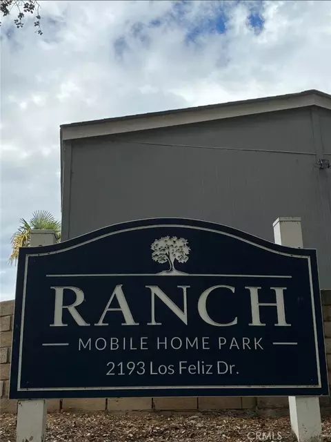 2187 Pavo Ct #14, Thousand Oaks, CA 91362