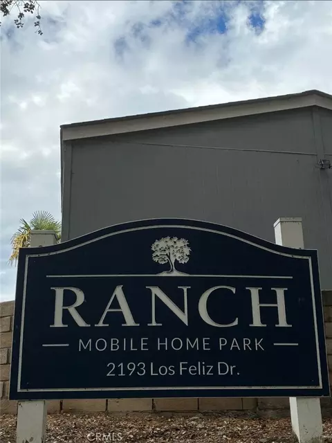 2187 Pavo Ct #14, Thousand Oaks, CA 91362