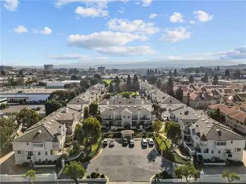 4298 Spencer, Torrance, CA 90503
