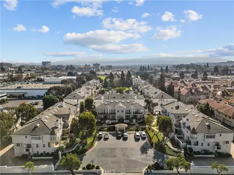 4298 Spencer, Torrance, CA 90503