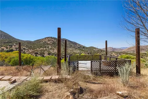 Other - 30271 Aliso Cyn, Acton, CA 93510 photo 3 of 11