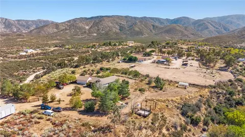 View/Area - 30271 Aliso Cyn, Acton, CA 93510 photo 7 of 15