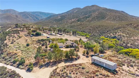View/Area - 30271 Aliso Cyn, Acton, CA 93510 photo 5 of 15