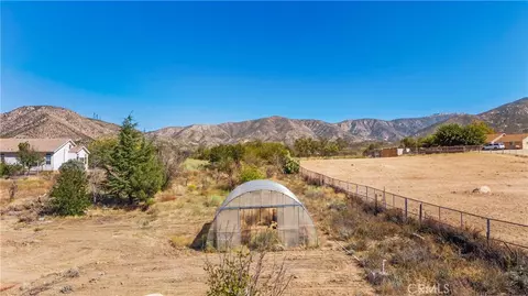 Other - 30271 Aliso Cyn, Acton, CA 93510 photo 6 of 11