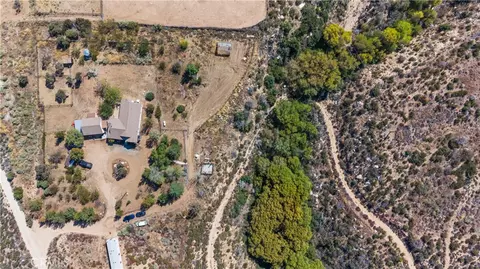 View/Area - 30271 Aliso Cyn, Acton, CA 93510 photo 13 of 15