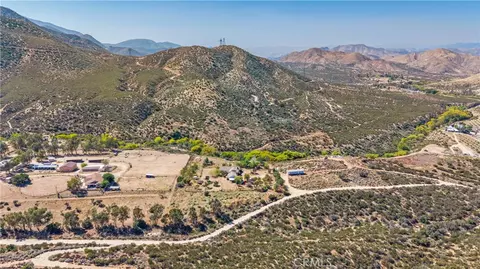 View/Area - 30271 Aliso Cyn, Acton, CA 93510 photo 14 of 15