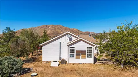 Other - 30271 Aliso Cyn, Acton, CA 93510 photo 8 of 11