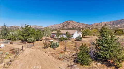 Other - 30271 Aliso Cyn, Acton, CA 93510 photo 7 of 11