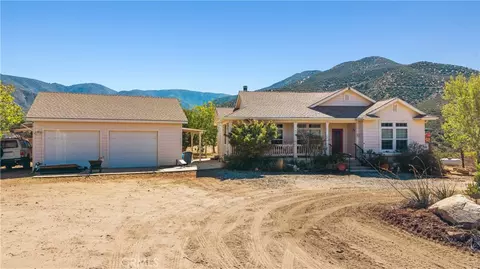 Other - 30271 Aliso Cyn, Acton, CA 93510 photo 1 of 11