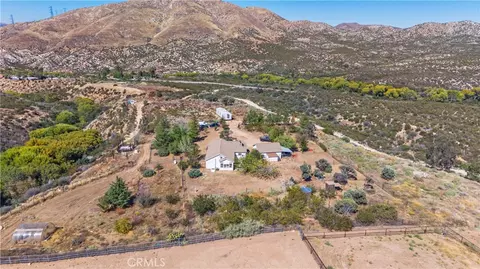 View/Area - 30271 Aliso Cyn, Acton, CA 93510 photo 9 of 15