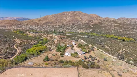 Other - 30271 Aliso Cyn, Acton, CA 93510 photo 10 of 11