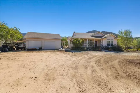 Other - 30271 Aliso Cyn, Acton, CA 93510 photo 2 of 11