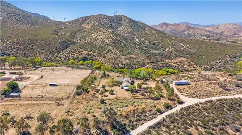 View/Area - 30271 Aliso Cyn, Acton, CA 93510 photo 11 of 15