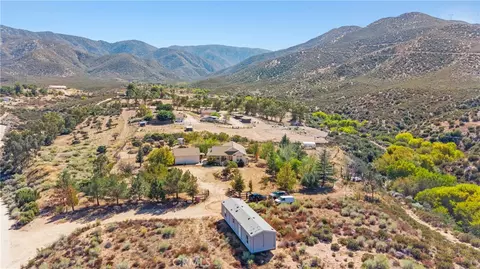 View/Area - 30271 Aliso Cyn, Acton, CA 93510 photo 6 of 15
