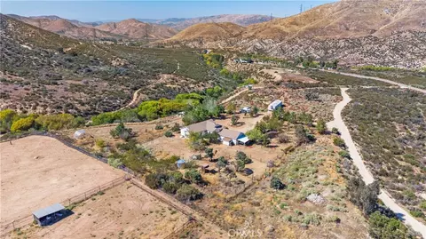 Other - 30271 Aliso Cyn, Acton, CA 93510 photo 11 of 11