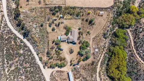 View/Area - 30271 Aliso Cyn, Acton, CA 93510 photo 1 of 15