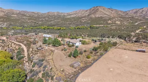 Other - 30271 Aliso Cyn, Acton, CA 93510 photo 9 of 11
