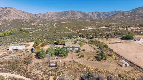 View/Area - 30271 Aliso Cyn, Acton, CA 93510 photo 8 of 15