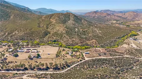 View/Area - 30271 Aliso Cyn, Acton, CA 93510 photo 15 of 15