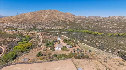 View/Area - 30271 Aliso Cyn, Acton, CA 93510 photo 10 of 15