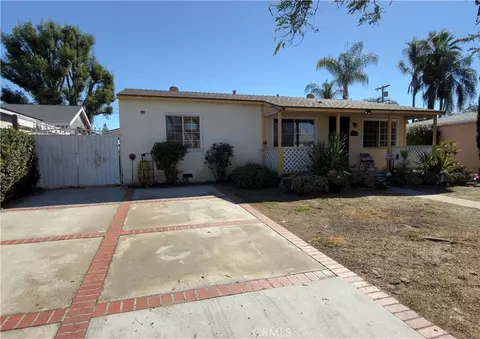 8360 Katherine Ave, Panorama City, CA 91402