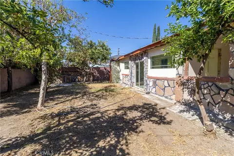 11465 Amboy Ave, San Fernando, CA 91340