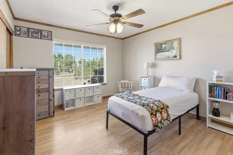 Bedroom - 6433 Sunnyslope Rd, Phelan, CA 92371 photo 6 of 7