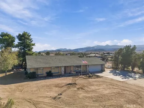 Other - 6433 Sunnyslope Rd, Phelan, CA 92371 photo 2 of 20