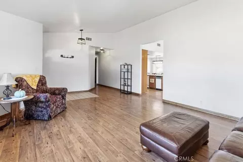 Entry Way - 6433 Sunnyslope Rd, Phelan, CA 92371 photo 1 of 1