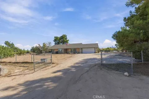 Other - 6433 Sunnyslope Rd, Phelan, CA 92371 photo 12 of 20