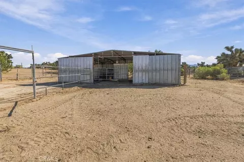 Other - 6433 Sunnyslope Rd, Phelan, CA 92371 photo 15 of 20