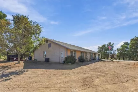 Other - 6433 Sunnyslope Rd, Phelan, CA 92371 photo 6 of 20