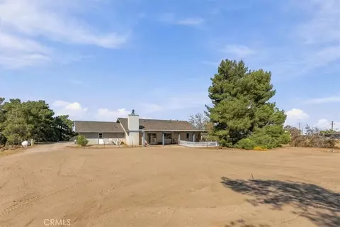 Other - 6433 Sunnyslope Rd, Phelan, CA 92371 photo 20 of 20