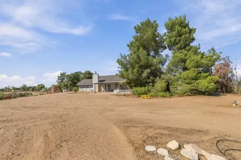 Exterior - 6433 Sunnyslope Rd, Phelan, CA 92371 photo 18 of 18