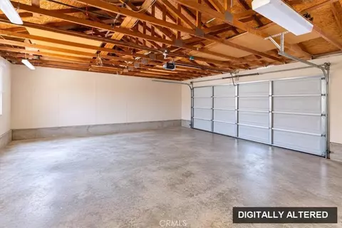 Other - 6433 Sunnyslope Rd, Phelan, CA 92371 photo 3 of 20