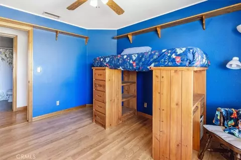 Other - 6433 Sunnyslope Rd, Phelan, CA 92371 photo 10 of 20
