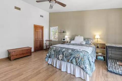 Bedroom - 6433 Sunnyslope Rd, Phelan, CA 92371 photo 1 of 7