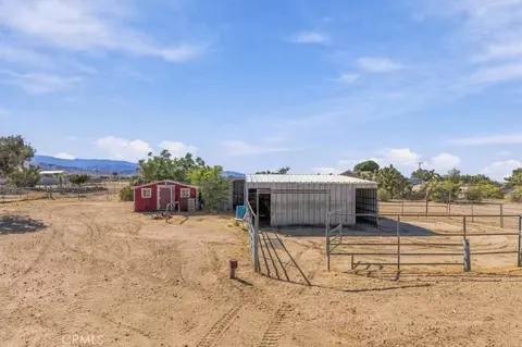 Other - 6433 Sunnyslope Rd, Phelan, CA 92371 photo 19 of 20