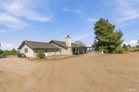 Other - 6433 Sunnyslope Rd, Phelan, CA 92371 photo 17 of 20