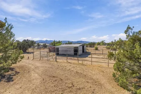 Other - 6433 Sunnyslope Rd, Phelan, CA 92371 photo 18 of 20