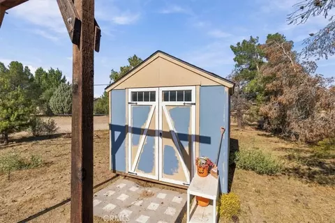 Other - 6433 Sunnyslope Rd, Phelan, CA 92371 photo 14 of 20
