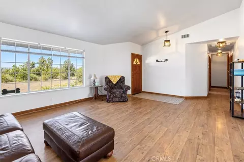 Other - 6433 Sunnyslope Rd, Phelan, CA 92371 photo 9 of 20