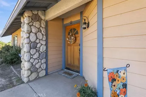 Exterior - 6433 Sunnyslope Rd, Phelan, CA 92371 photo 3 of 18