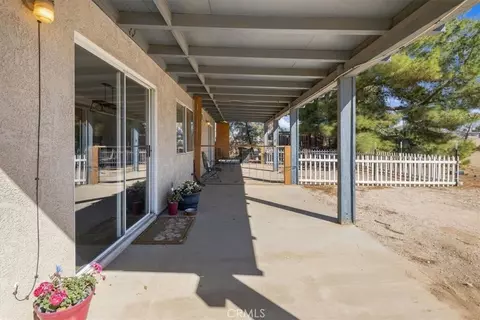 Other - 6433 Sunnyslope Rd, Phelan, CA 92371 photo 7 of 20