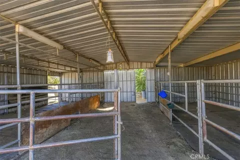 Other - 6433 Sunnyslope Rd, Phelan, CA 92371 photo 16 of 20