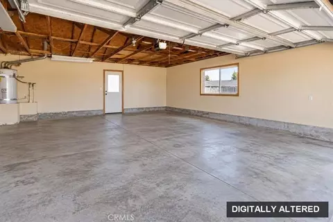Other - 6433 Sunnyslope Rd, Phelan, CA 92371 photo 4 of 20