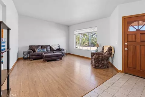 Other - 6433 Sunnyslope Rd, Phelan, CA 92371 photo 8 of 20