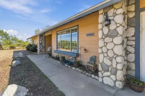 Other - 6433 Sunnyslope Rd, Phelan, CA 92371 photo 5 of 20