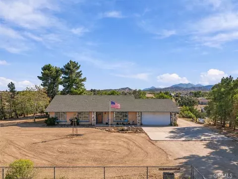 Other - 6433 Sunnyslope Rd, Phelan, CA 92371 photo 1 of 20
