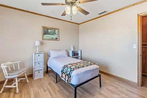 Bedroom - 6433 Sunnyslope Rd, Phelan, CA 92371 photo 7 of 7